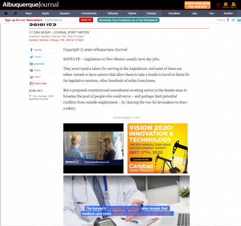 contact albuquerque journal contact albuquerque journal
